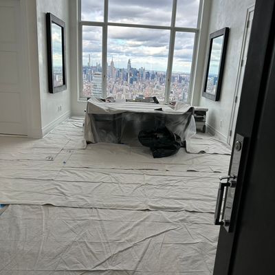 Avatar for Painting Business Top Services