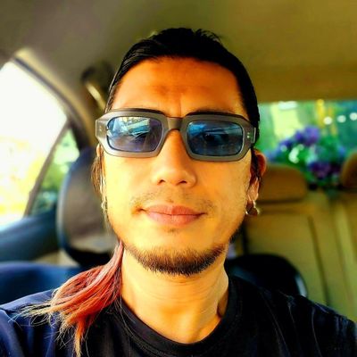 Avatar for Kim & Kim Co.