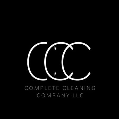 Avatar for Complete Cleaning Compania LLC