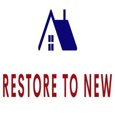 Avatar for Restore to New