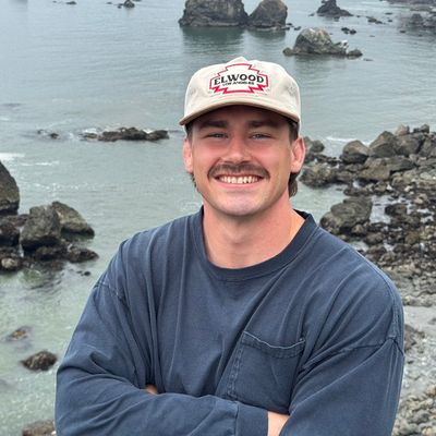 Avatar for Righteous Roller