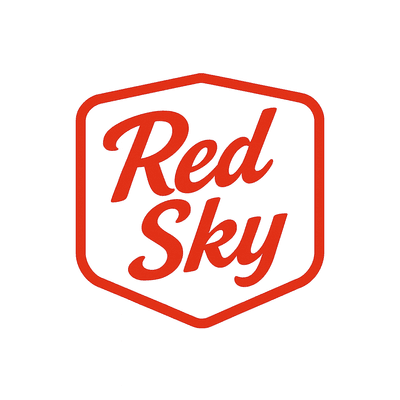 Avatar for Red Sky Windows and Doors