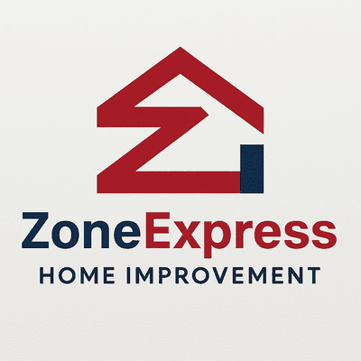 Avatar for ZoneExpress