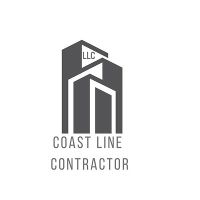Avatar for Coast Line Contractor LLC