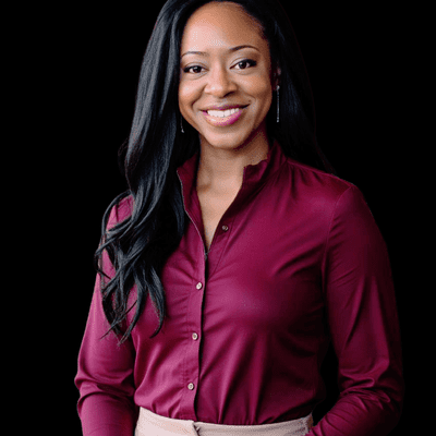 Avatar for Child & Family Wellness Counselor MBM Wellness