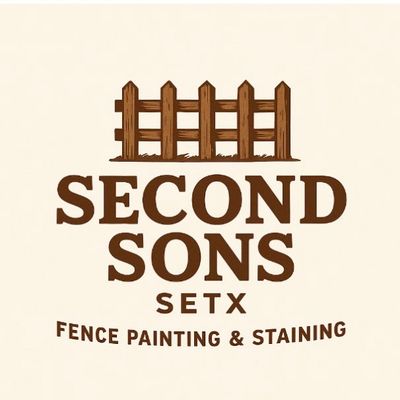 Avatar for Second Sons SETX
