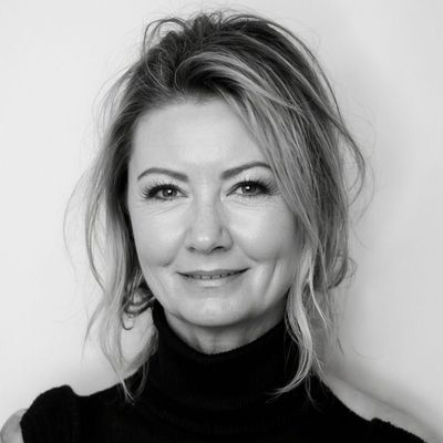 Avatar for Solace by Design