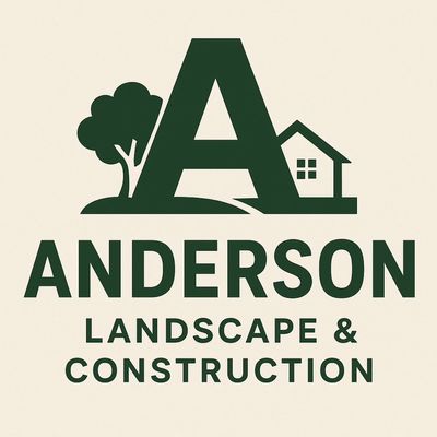 Avatar for Anderson Landscape & Construction