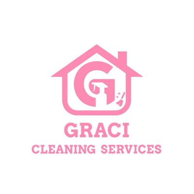 Avatar for Graci Cleaning Services