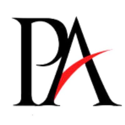 Avatar for Law Offices of Paul Agbeyegbe