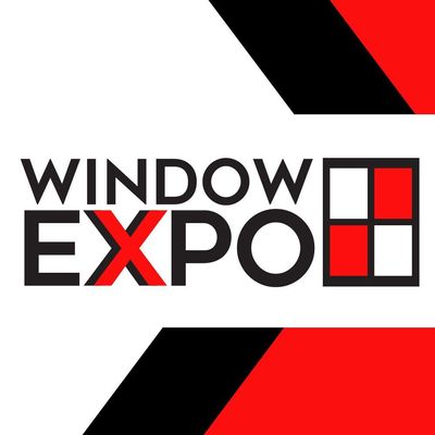 Avatar for Bath Expo Cleveland