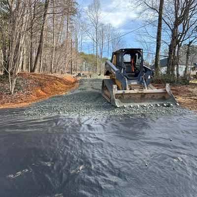 Avatar for Hahn Excavation and Grading