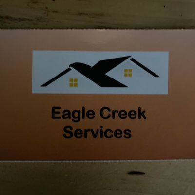 Avatar for Eagle Creek Services