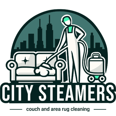 Avatar for 1-Hour Dry Time Carpet Cleaning by CitySteamers