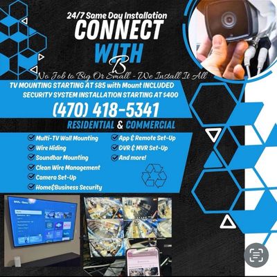 Avatar for Secure With B