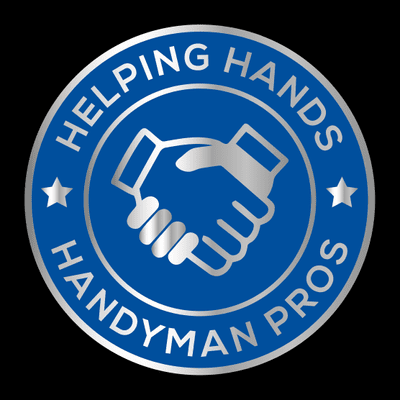 Avatar for Helping Hands Pros