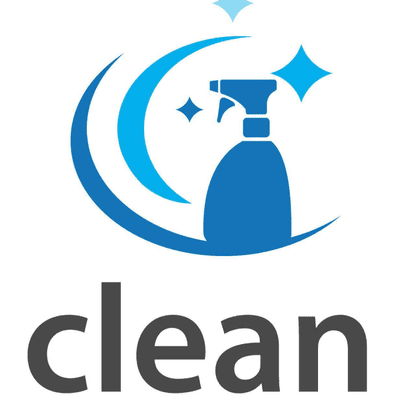 Avatar for Ryder Rhys Cleaning