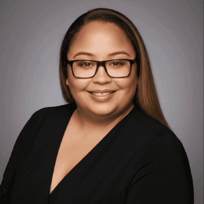 Avatar for Clean and Carry Solutions