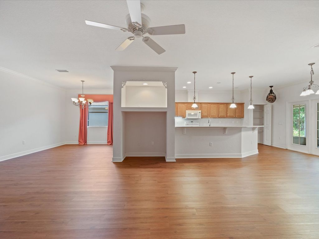 Flip Design Consultory Before