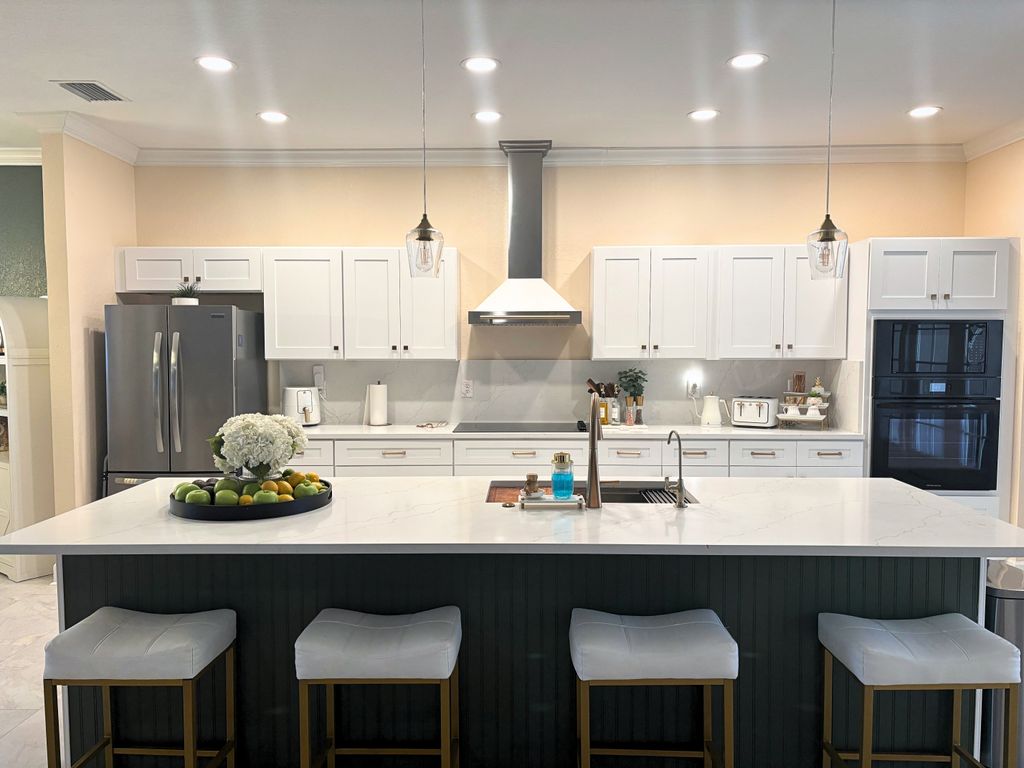 Flip Design Consultory After