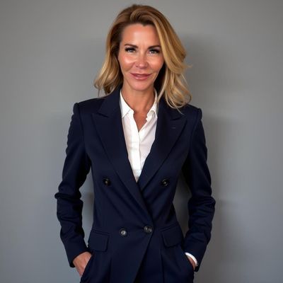 Avatar for Susan Gee Bookkeeping, LLC