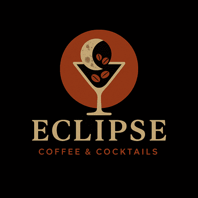 Avatar for Eclipse Coffee and Cocktails
