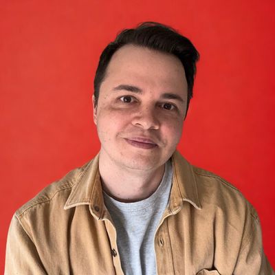 Avatar for ST Handyman Services ⭐️