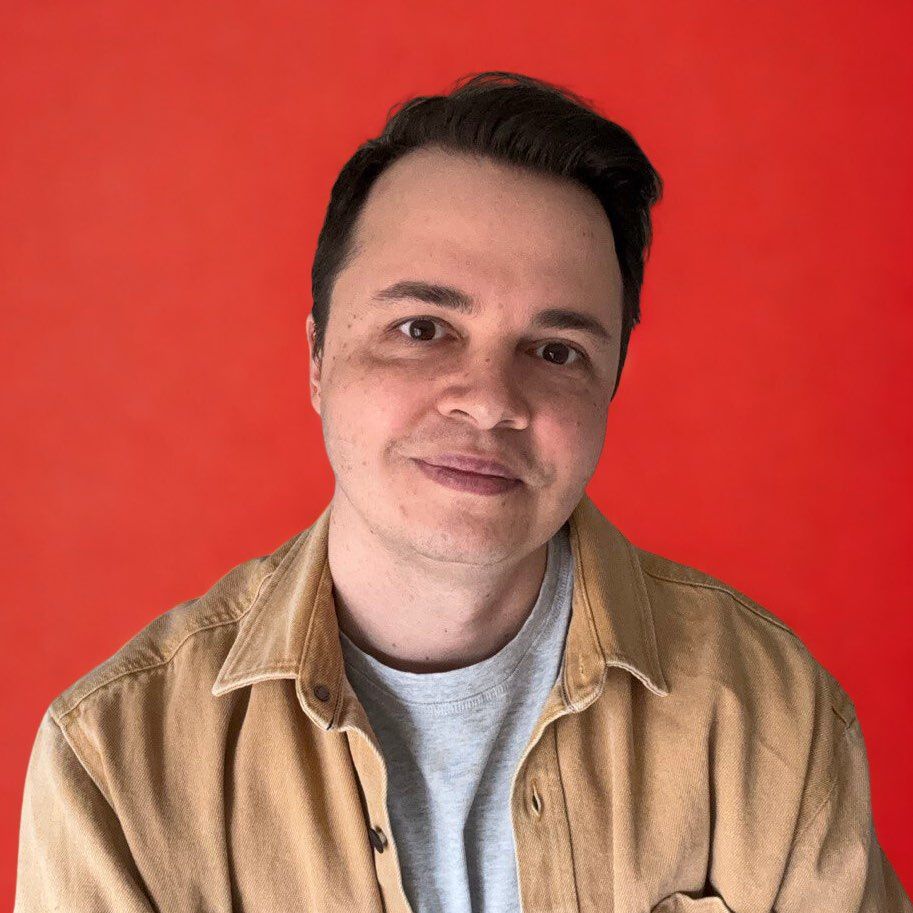 ST Handyman Services ⭐️