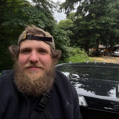 Avatar for Yan Handy Pro