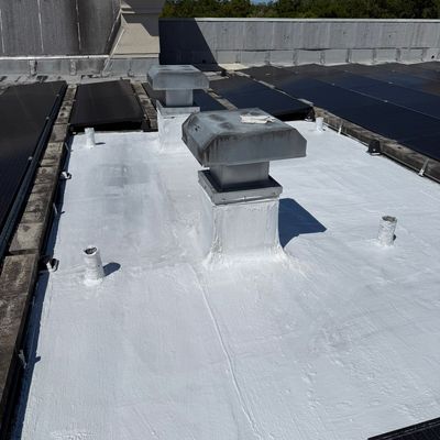 Avatar for Certified Roofing