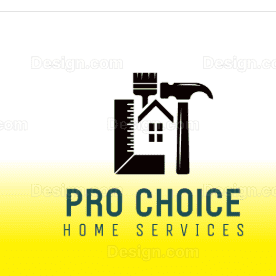 Avatar for Pro Choice Home Services