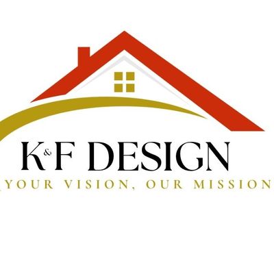 Avatar for K&F DESIGN LLC