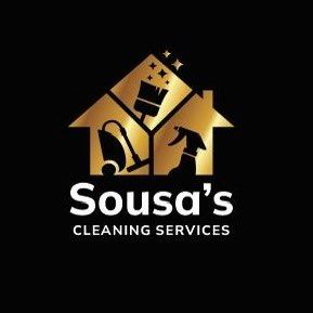 Avatar for Sousa’s Cleaning Services
