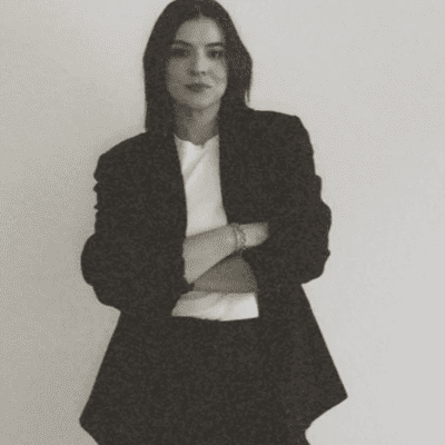 Avatar for Post Perfect