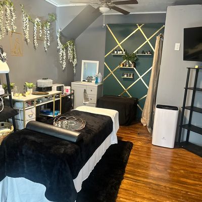 Avatar for Relentless Studio