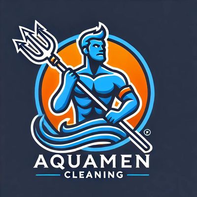 Avatar for Aquamen Cleaning LLC