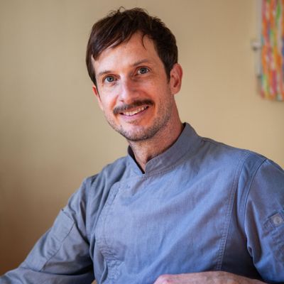 Avatar for Chef Noble