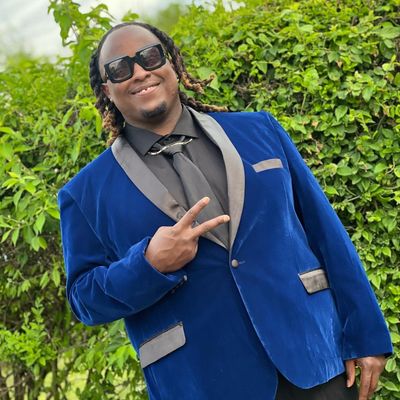 Avatar for Big Rod's company brought to you by ITTP