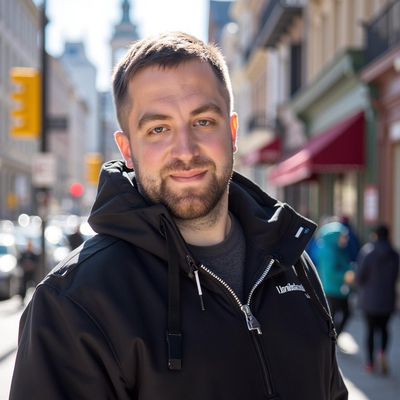 Avatar for Arthur Handyman