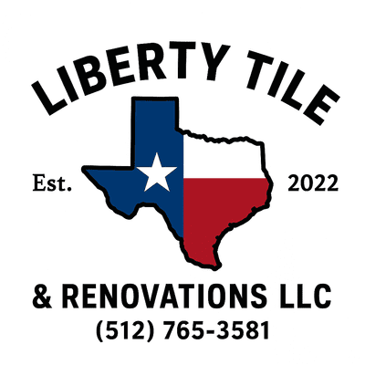 Avatar for Liberty Tile & Renovations LLC