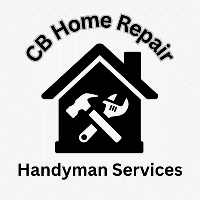 Avatar for CB Home Repair