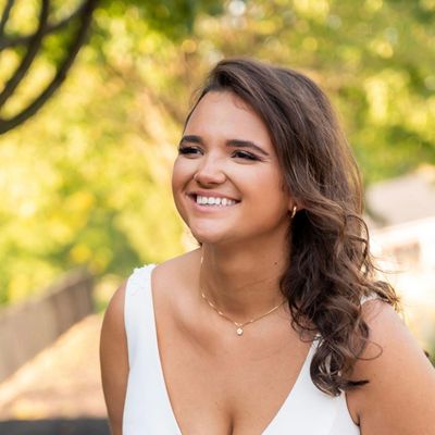 Avatar for Snaps by Mac Photography