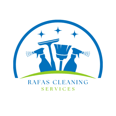 Avatar for Rafas Cleaning SFV