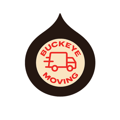 Avatar for Buckeye Moving