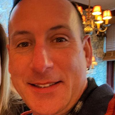 Avatar for John moving