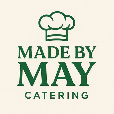 Avatar for Made by May