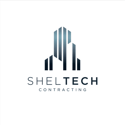Avatar for Sheltech Contracting