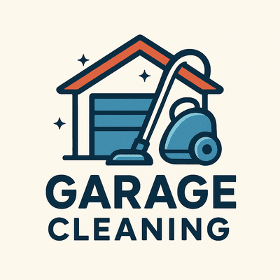 Avatar for Clean Sweep Garages