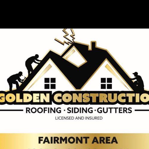 Golden construction llc