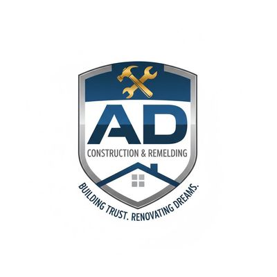 Avatar for A&D Construction